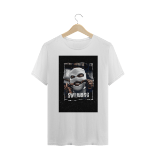 Nome do produto CAMISETA LAD
