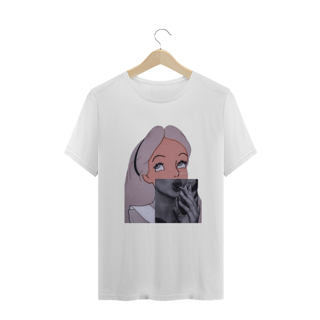 Nome do produto CAMISETA PRI. DISNEY 