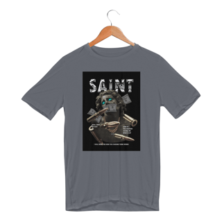 CAMISA Dry Uv