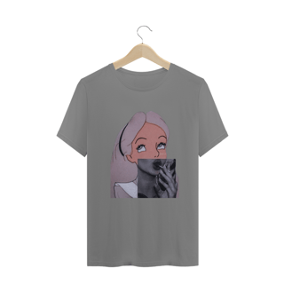 Nome do produto CAMISETA PRI. DISNEY 