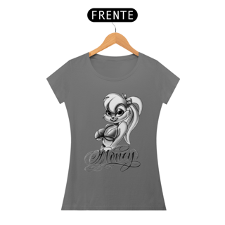 Nome do produto LOLA MONEY