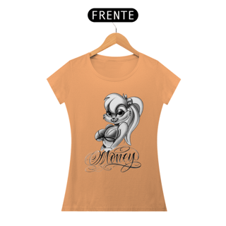Nome do produto LOLA MONEY