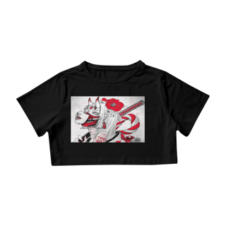 CROPPED HANNYA 