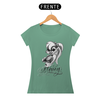 Nome do produto LOLA MONEY