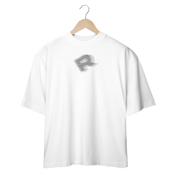 Oversized 