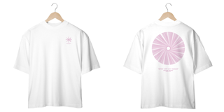 Nome do produto Oversized Mandala 