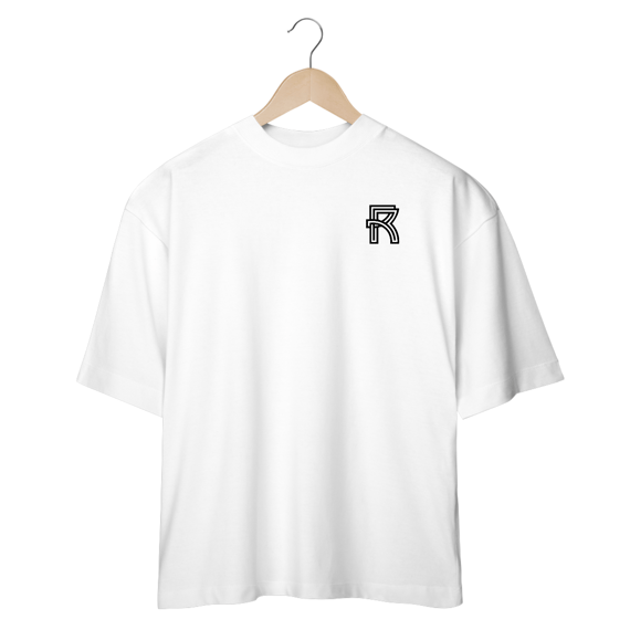 Oversized 