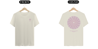 Nome do produto Camiseta Mandalla