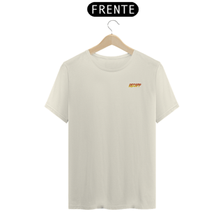 Nome do produto Camiseta Fire 