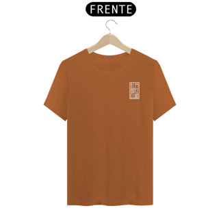 Nome do produto Camiseta Recapp Boyz Club (estampa branca)