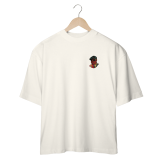 Nome do produto Oversized Biggie