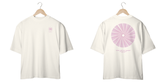 Nome do produto Oversized Mandala 