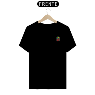 Nome do produto Camiseta 