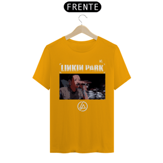Nome do produto CAMISETA LINKIN PARK LOST