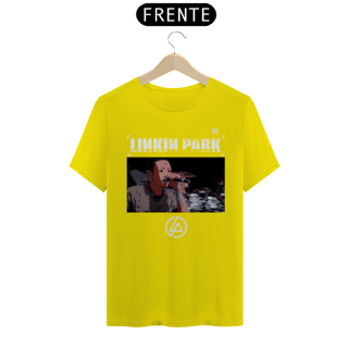 Nome do produto CAMISETA LINKIN PARK LOST