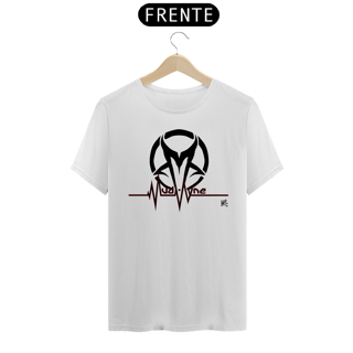 Nome do produto CAMISETA MUDVAYNE LOGO
