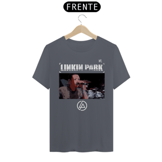 Nome do produto CAMISETA LINKIN PARK LOST