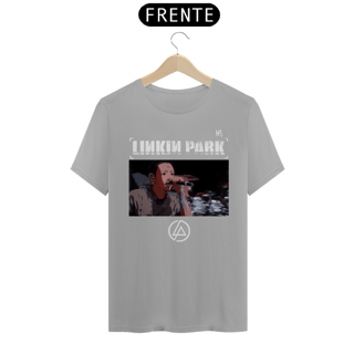 Nome do produto CAMISETA LINKIN PARK LOST