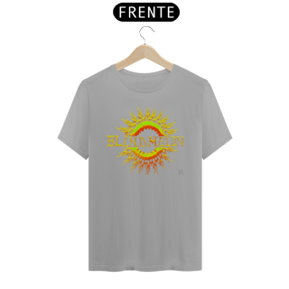 Nome do produto CAMISETA BLIND MELON LOGO
