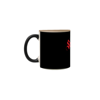 Nome do produto CANECA MAGICA SEETHER