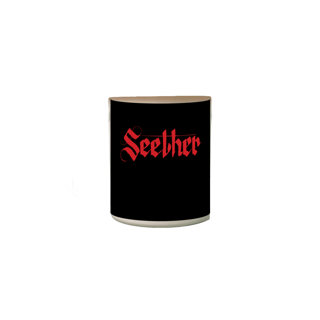 Nome do produto CANECA MAGICA SEETHER