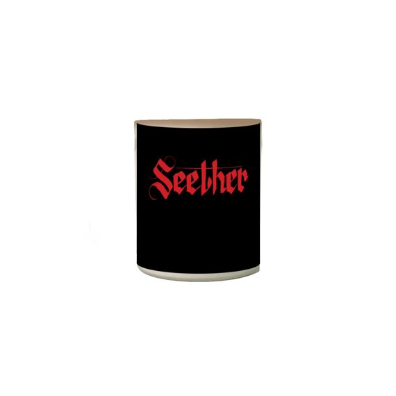 CANECA MAGICA SEETHER