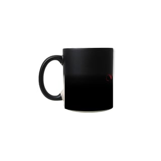 Nome do produto CANECA MAGICA SEETHER
