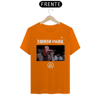 Nome do produto CAMISETA LINKIN PARK LOST