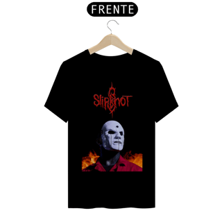 Nome do produto CAMISETA ELOY CASAGRANDE HELL