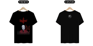 Nome do produto CAMISETA ELOY CASAGRANDE ENEAGRAMA