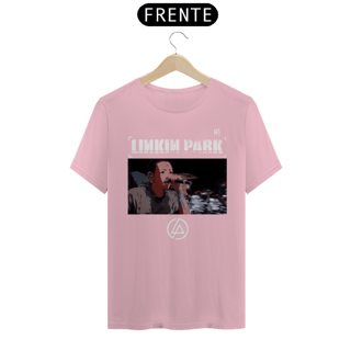 Nome do produto CAMISETA LINKIN PARK LOST
