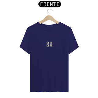Nome do produto T-SHIRT PRIME onda