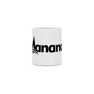 Nome do produto CANECA MANANCIAL