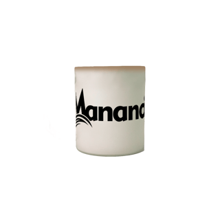 Nome do produto CANECA MAGICA MANANCIAL