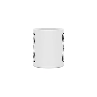 Nome do produto CANECA prancha