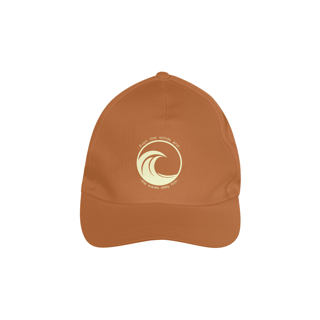 Nome do produto BONÉ waves