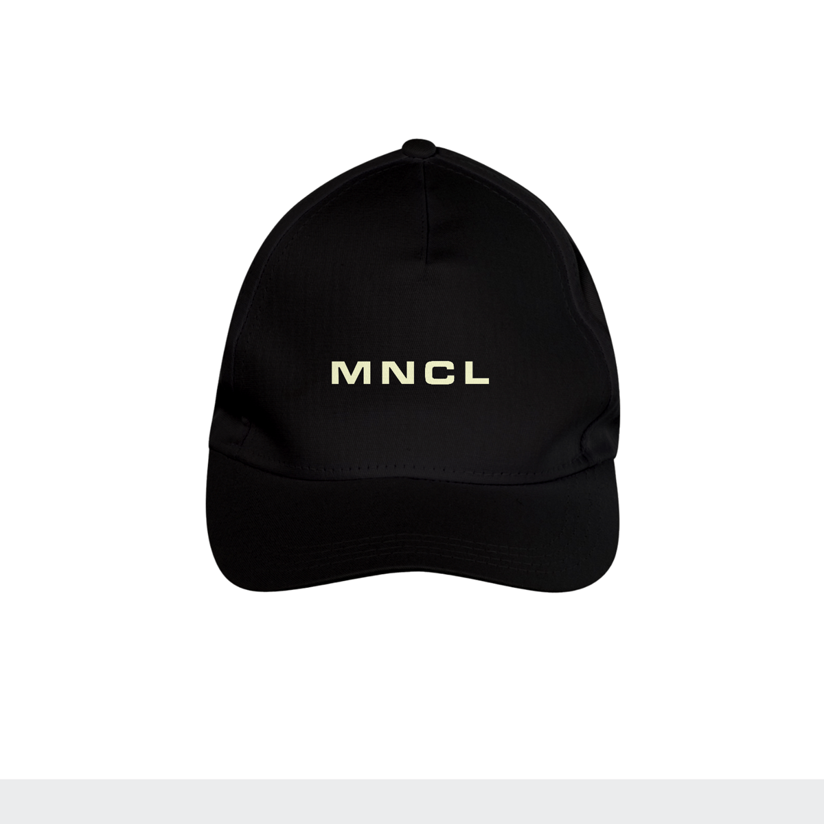 Nome do produto: BONÉ MNCL 