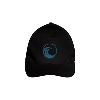 Nome do produto BONÉ waves