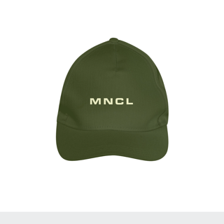 Nome do produto BONÉ MNCL 