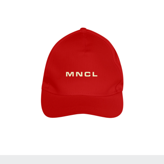 Nome do produto BONÉ MNCL 