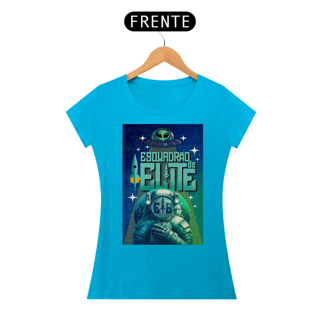 Nome do produto Camiseta Esquadrão 