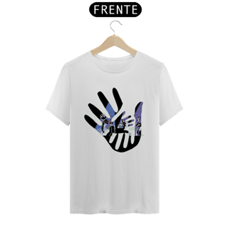 Nome do produto A Show of Hands