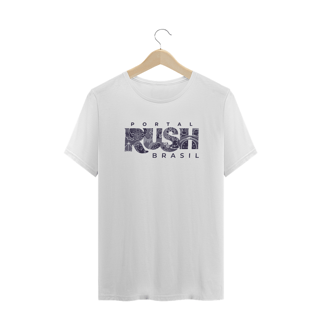 Nome do produto Portal Rush Brasil - Plus Size