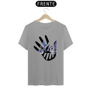 Nome do produto A Show of Hands