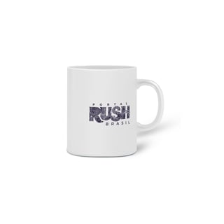 Nome do produto Caneca Fly by Night