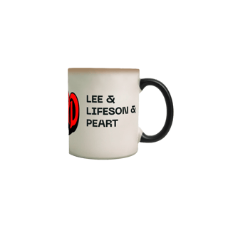 Nome do produto Caneca Rush Nerd