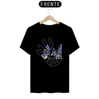 Nome do produto A Show of Hands