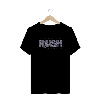 Nome do produto Portal Rush Brasil - Plus Size