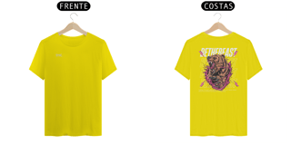 Nome do produto Camiseta Algodão Sync Bear