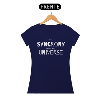 Nome do produto Baby Long Classic Sync